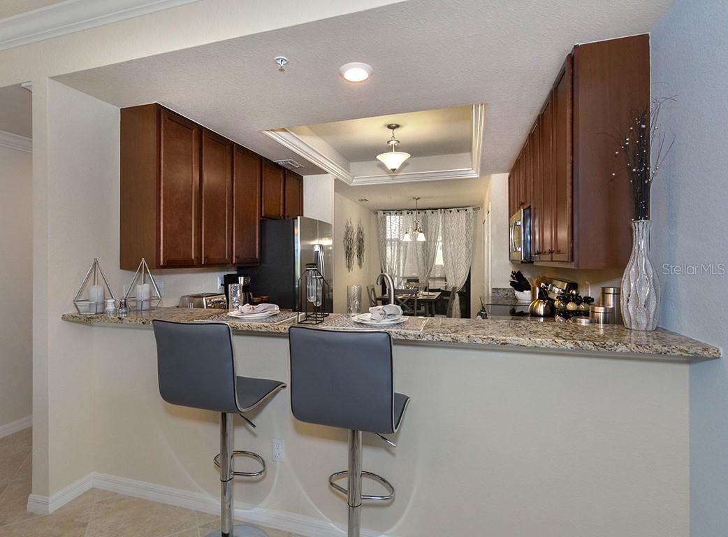 Image 16 of 60 For 5528 Palmer Circle 105