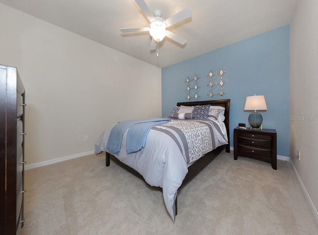 Image 21 of 60 For 5528 Palmer Circle 105