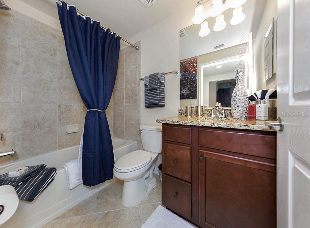 Image 22 of 60 For 5528 Palmer Circle 105