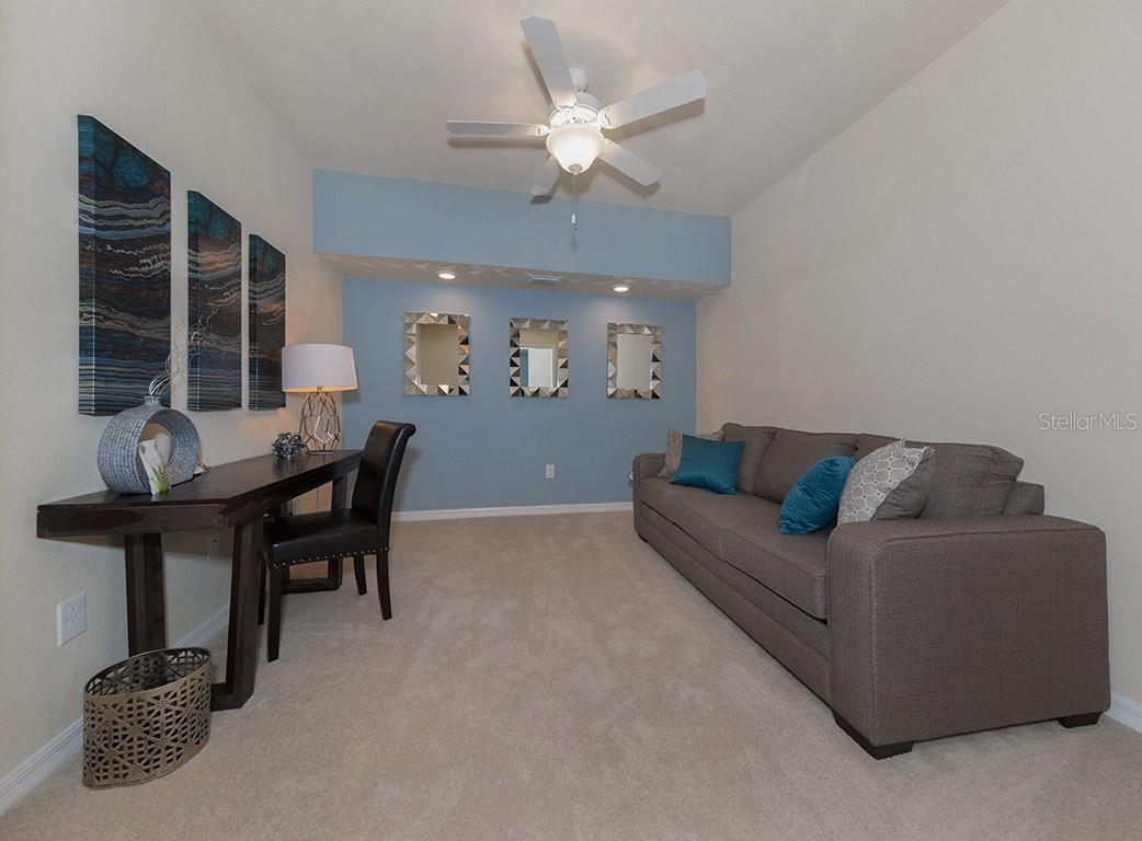 Image 23 of 60 For 5528 Palmer Circle 105