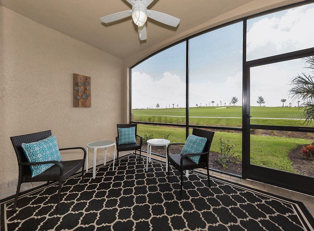 Image 26 of 60 For 5528 Palmer Circle 105