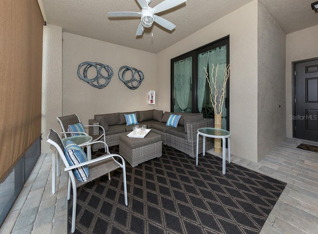 Image 27 of 60 For 5528 Palmer Circle 105