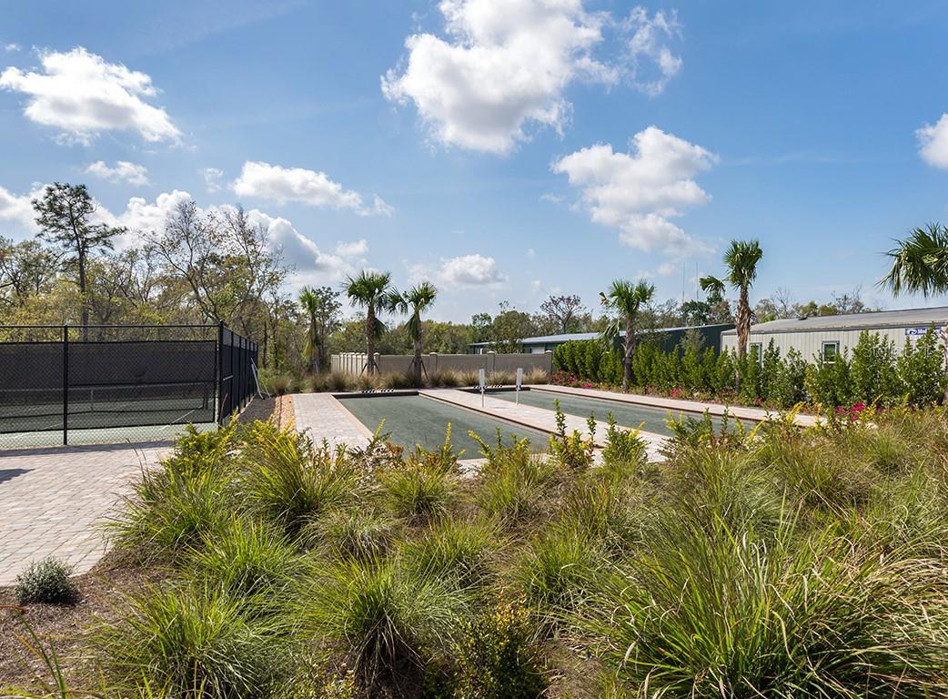 Image 33 of 60 For 5528 Palmer Circle 105