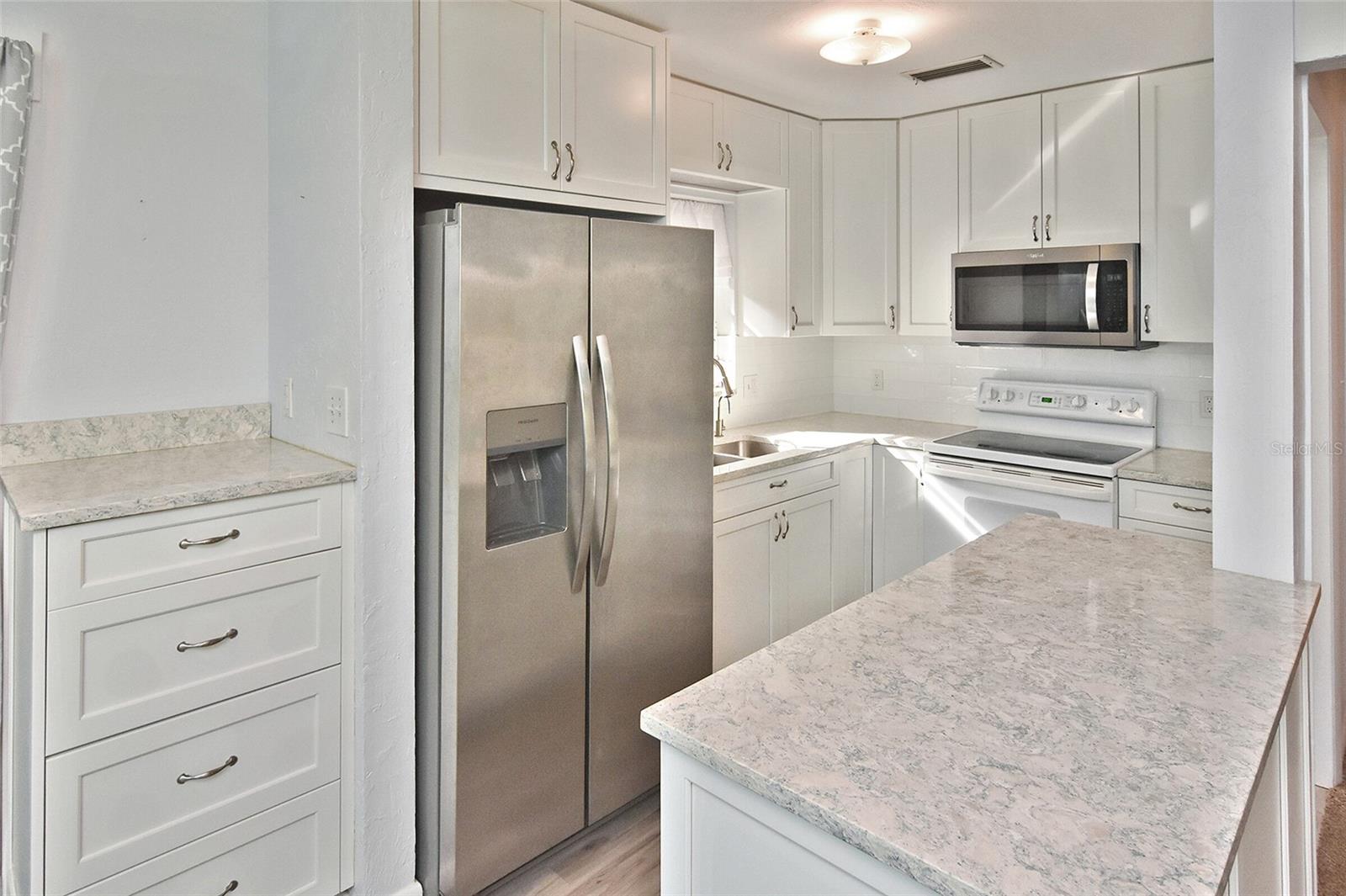 Image 11 of 45 For 3856 27th Parkway