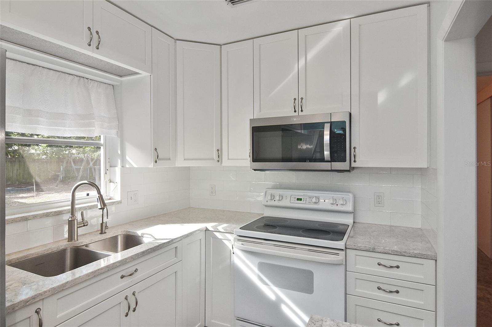 Image 12 of 45 For 3856 27th Parkway