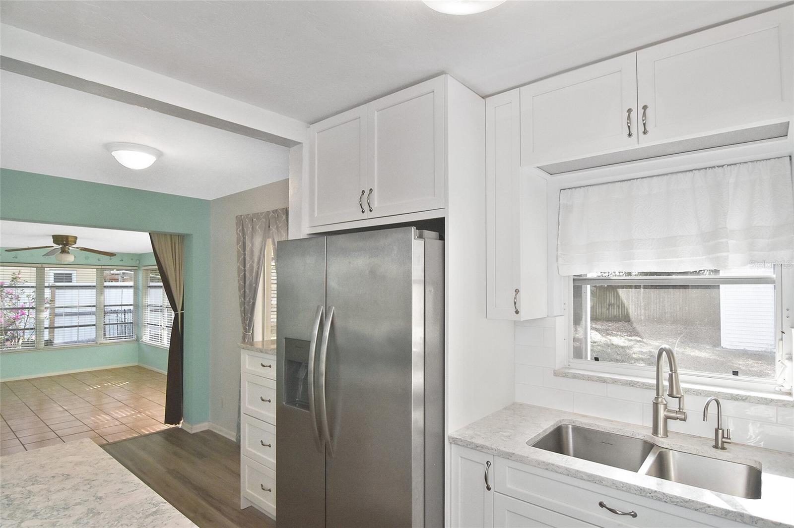 Image 13 of 45 For 3856 27th Parkway