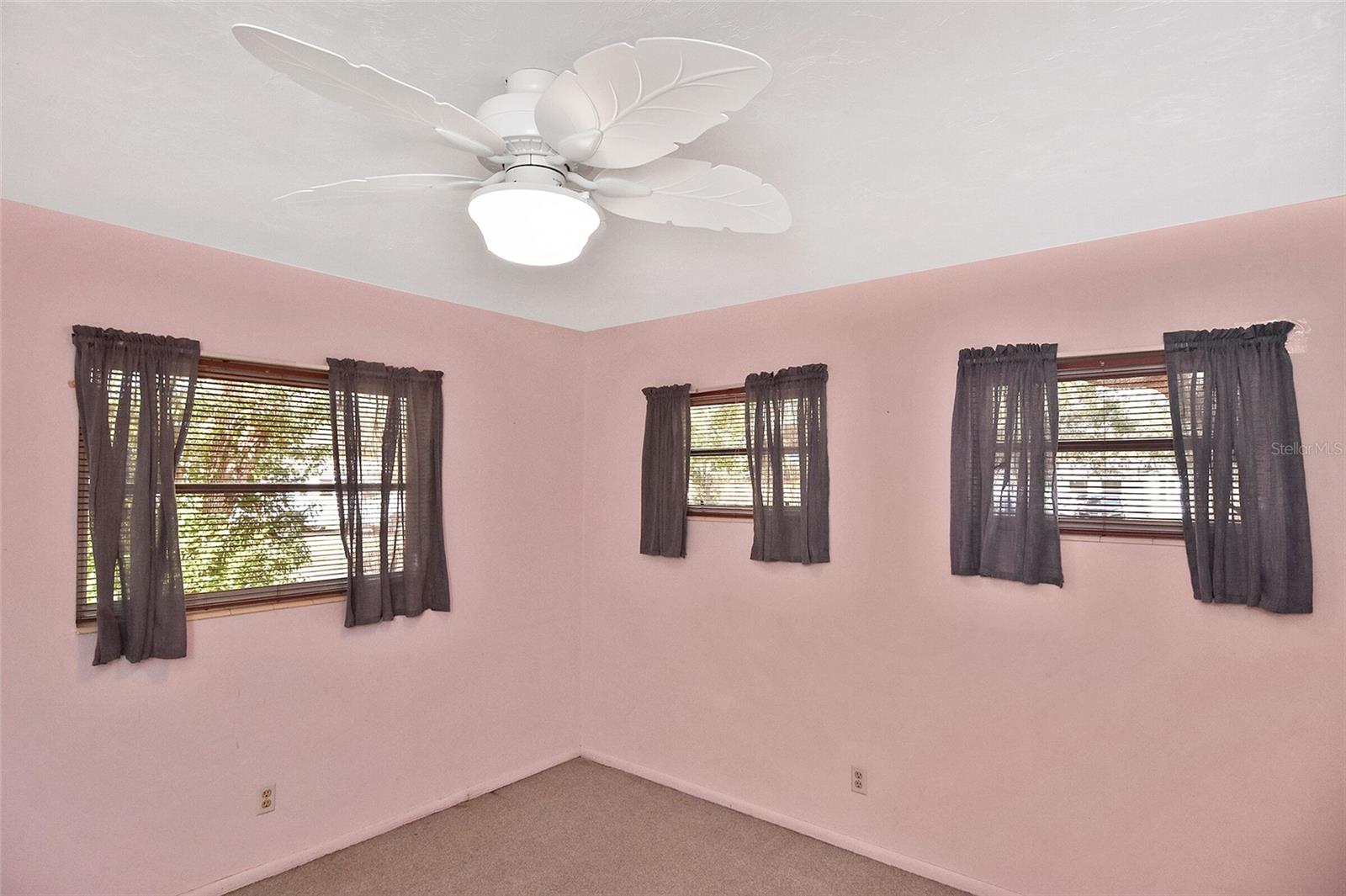 Image 15 of 45 For 3856 27th Parkway