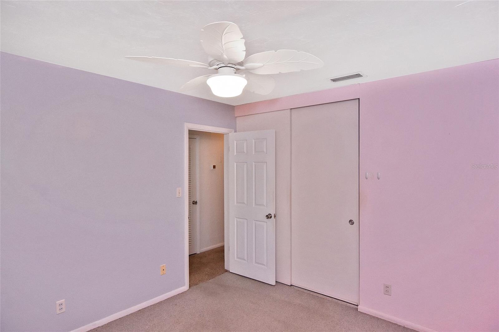 Image 16 of 45 For 3856 27th Parkway