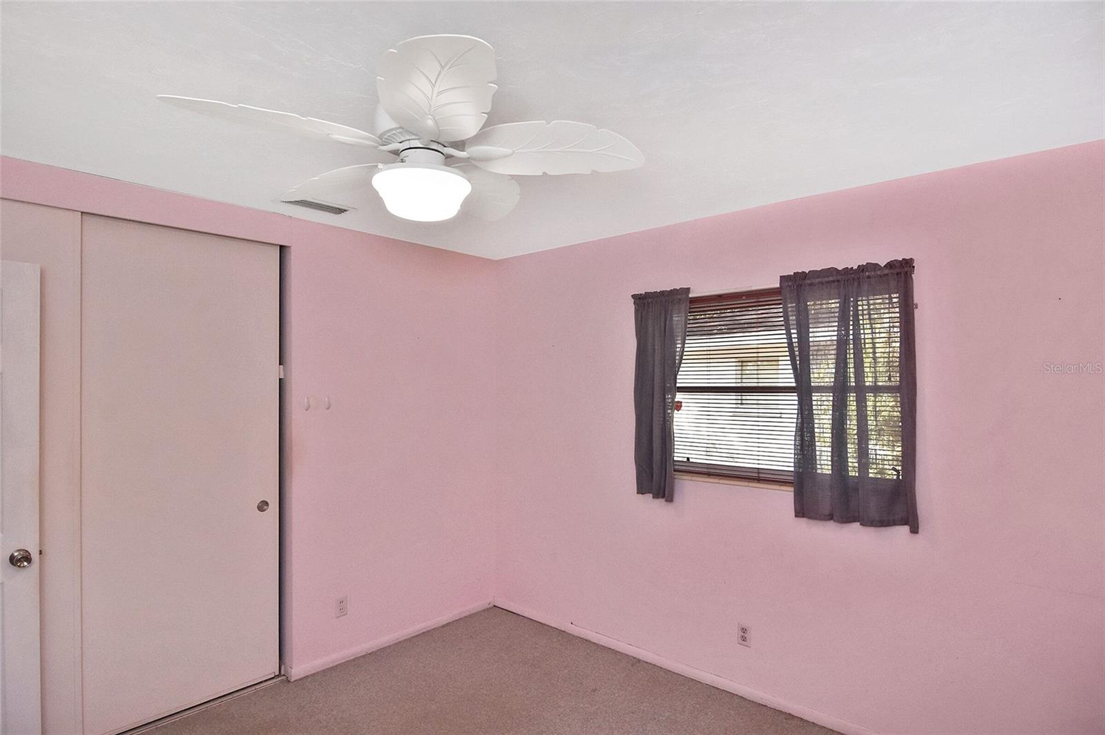 Image 17 of 45 For 3856 27th Parkway