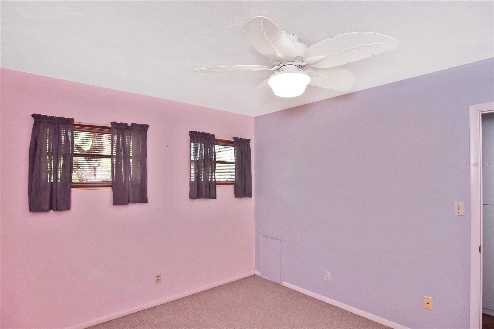 Image 18 of 45 For 3856 27th Parkway