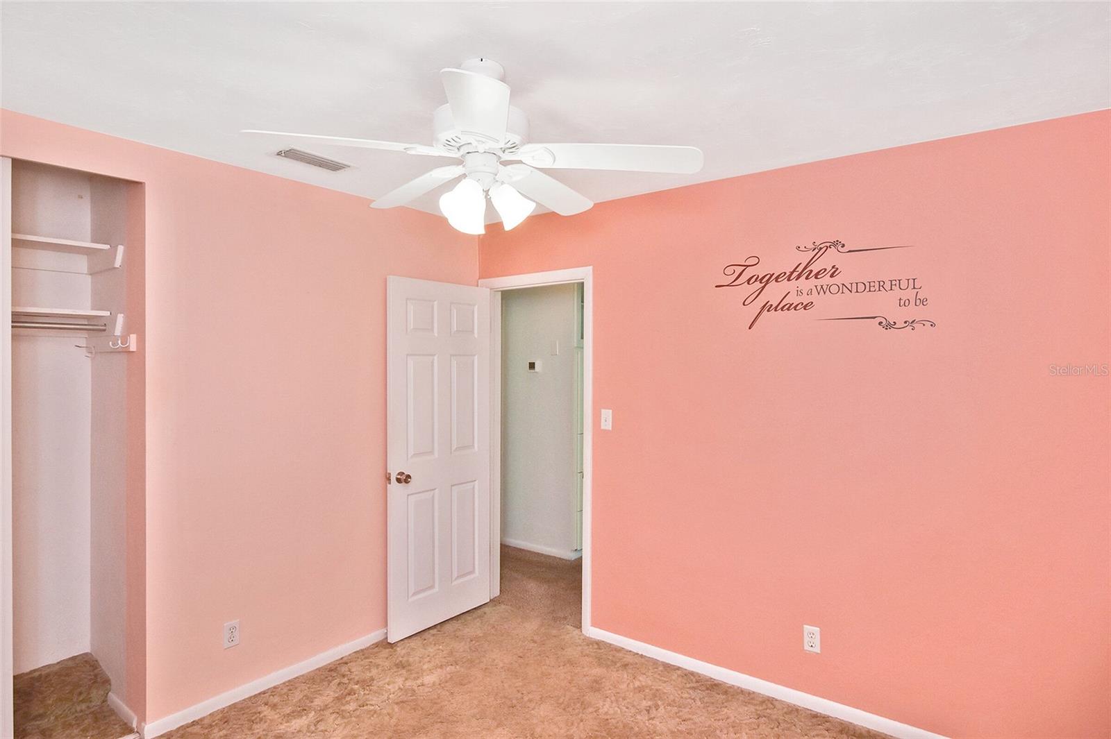 Image 19 of 45 For 3856 27th Parkway