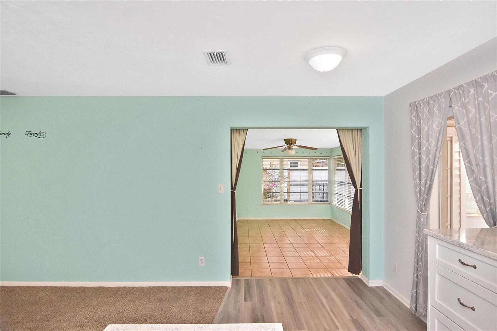 Image 22 of 45 For 3856 27th Parkway