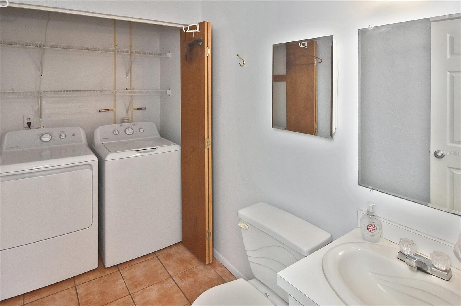 Image 28 of 45 For 3856 27th Parkway