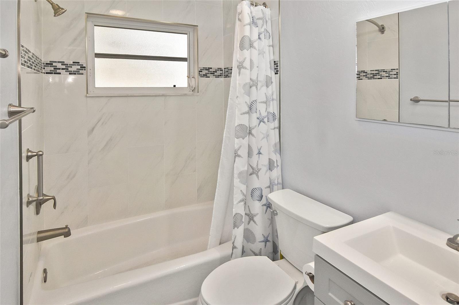 Image 29 of 45 For 3856 27th Parkway