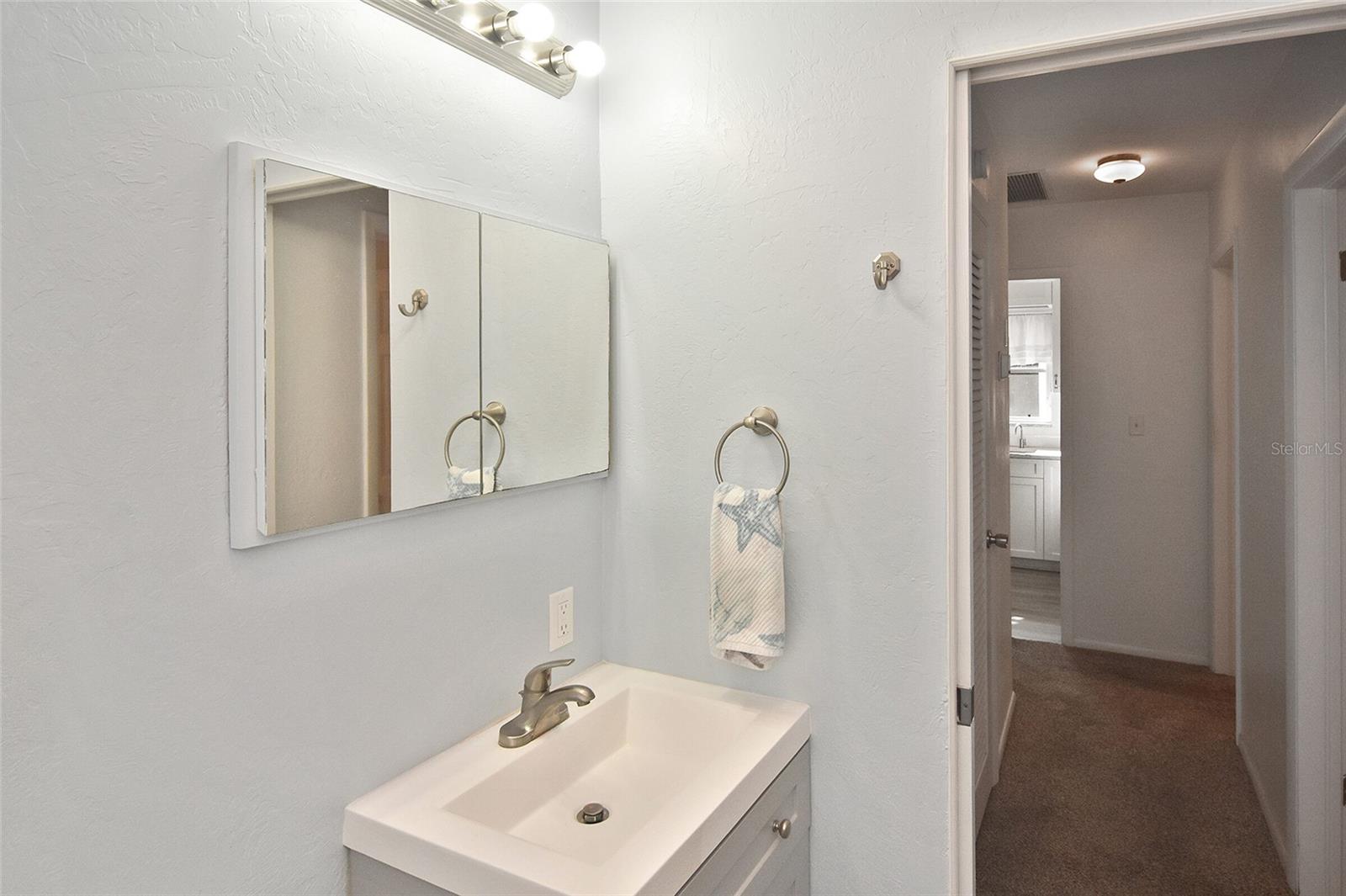 Image 30 of 45 For 3856 27th Parkway