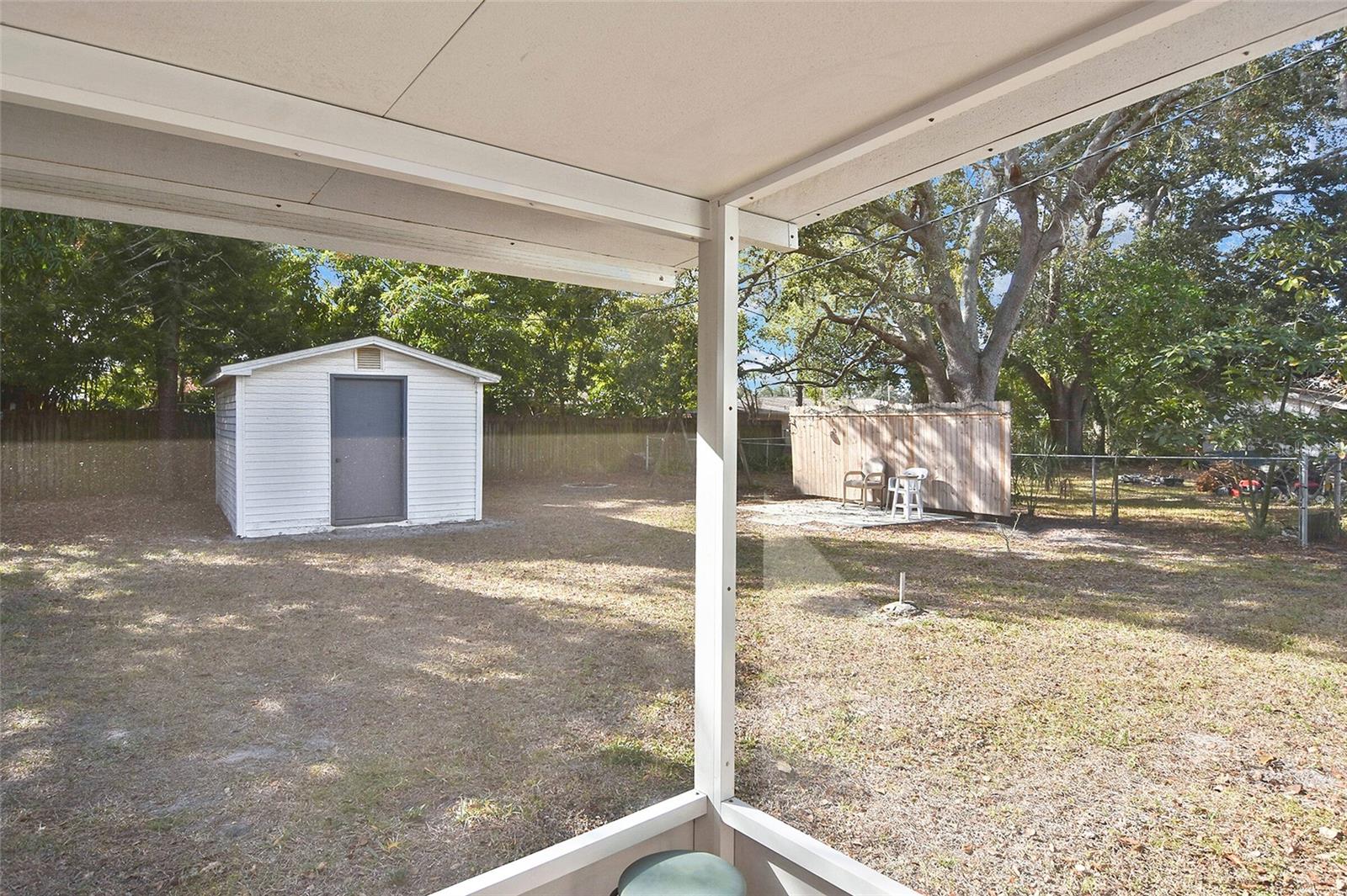 Image 32 of 45 For 3856 27th Parkway