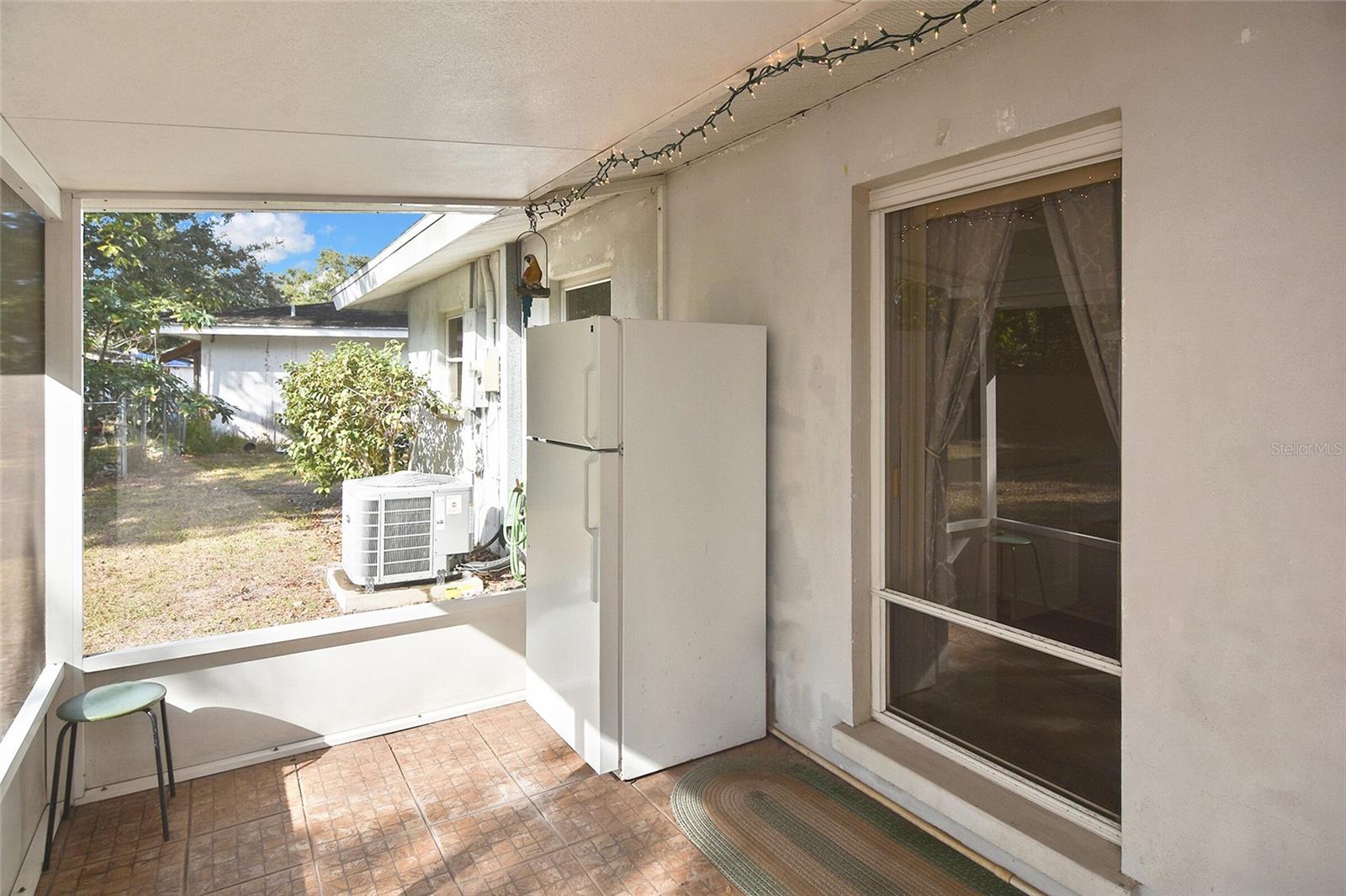 Image 33 of 45 For 3856 27th Parkway