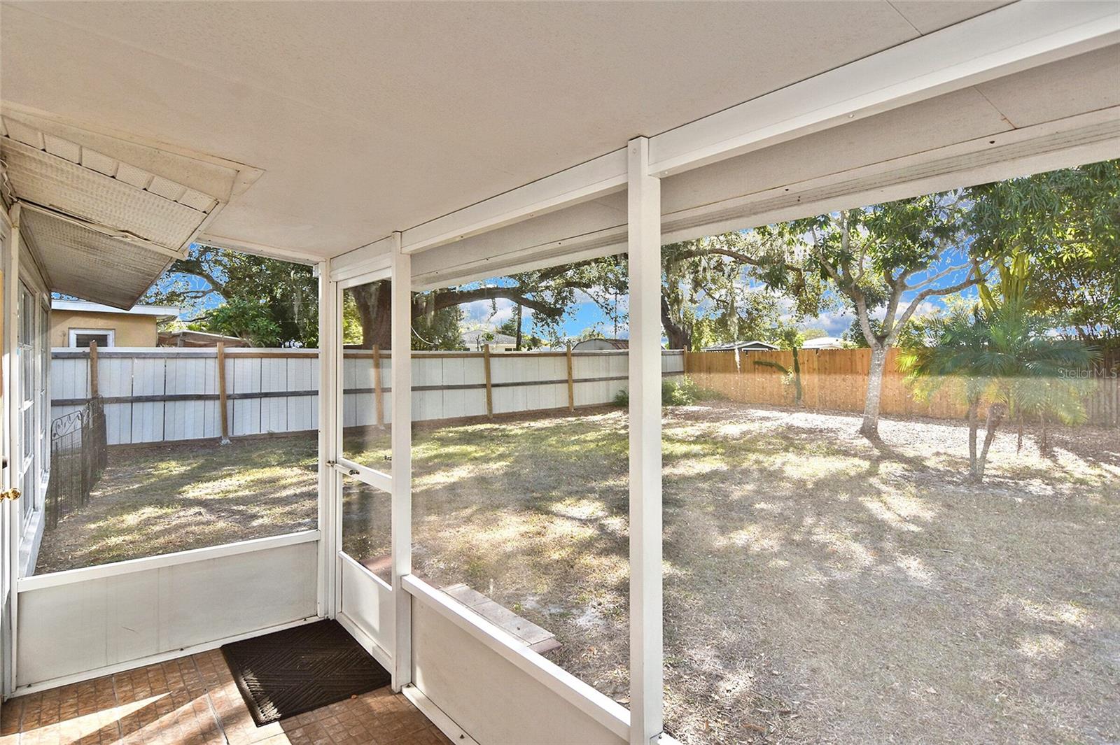 Image 34 of 45 For 3856 27th Parkway