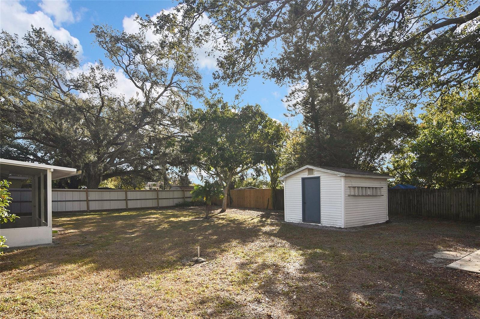 Image 35 of 45 For 3856 27th Parkway