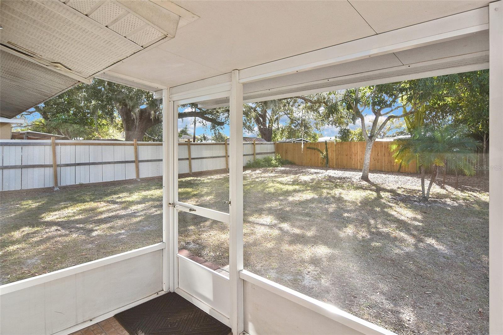 Image 36 of 45 For 3856 27th Parkway