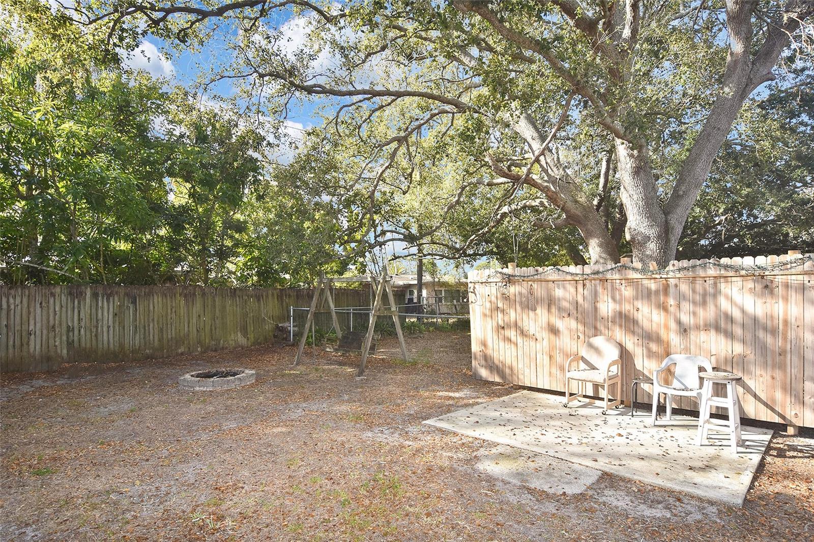 Image 38 of 45 For 3856 27th Parkway