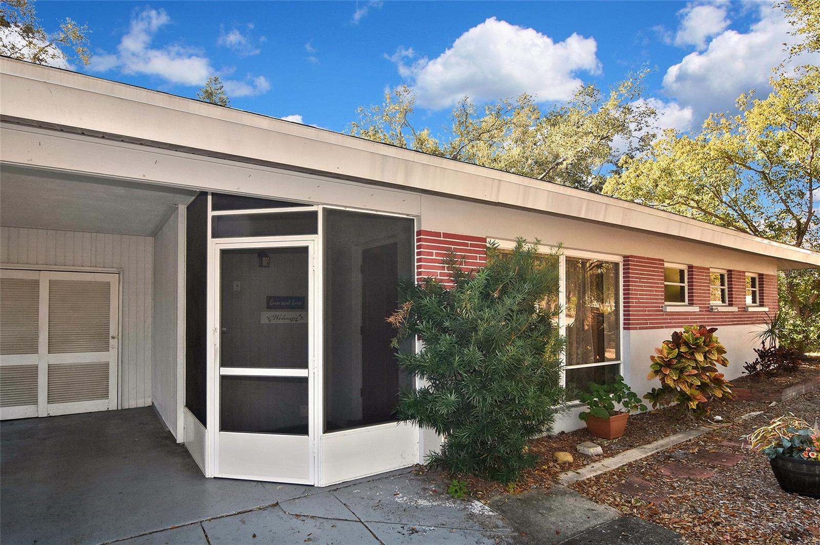 Image 4 of 45 For 3856 27th Parkway