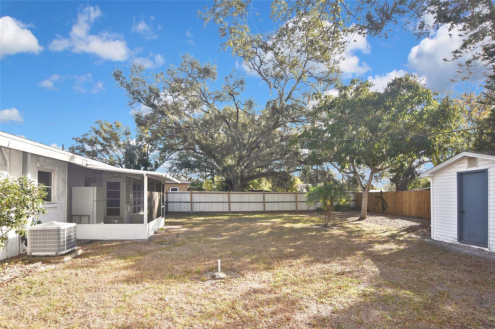 Image 40 of 45 For 3856 27th Parkway