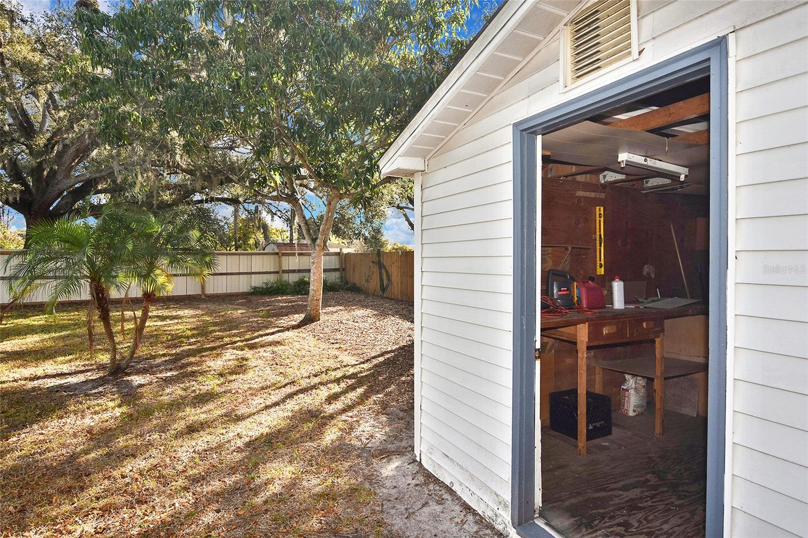 Image 41 of 45 For 3856 27th Parkway