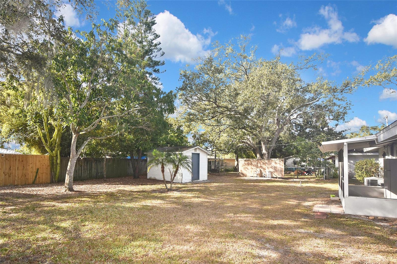 Image 42 of 45 For 3856 27th Parkway