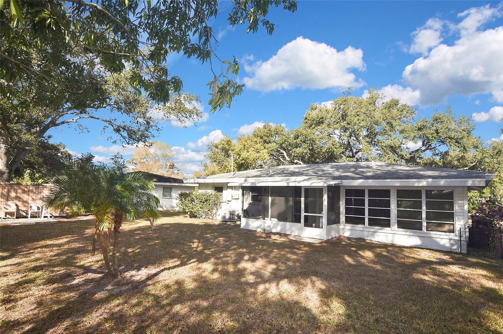 Image 43 of 45 For 3856 27th Parkway