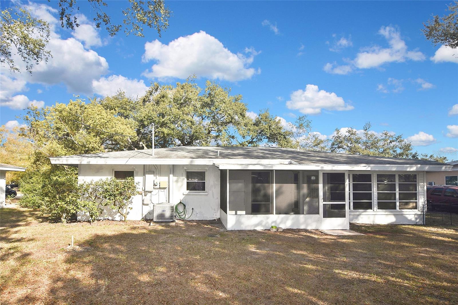 Image 44 of 45 For 3856 27th Parkway