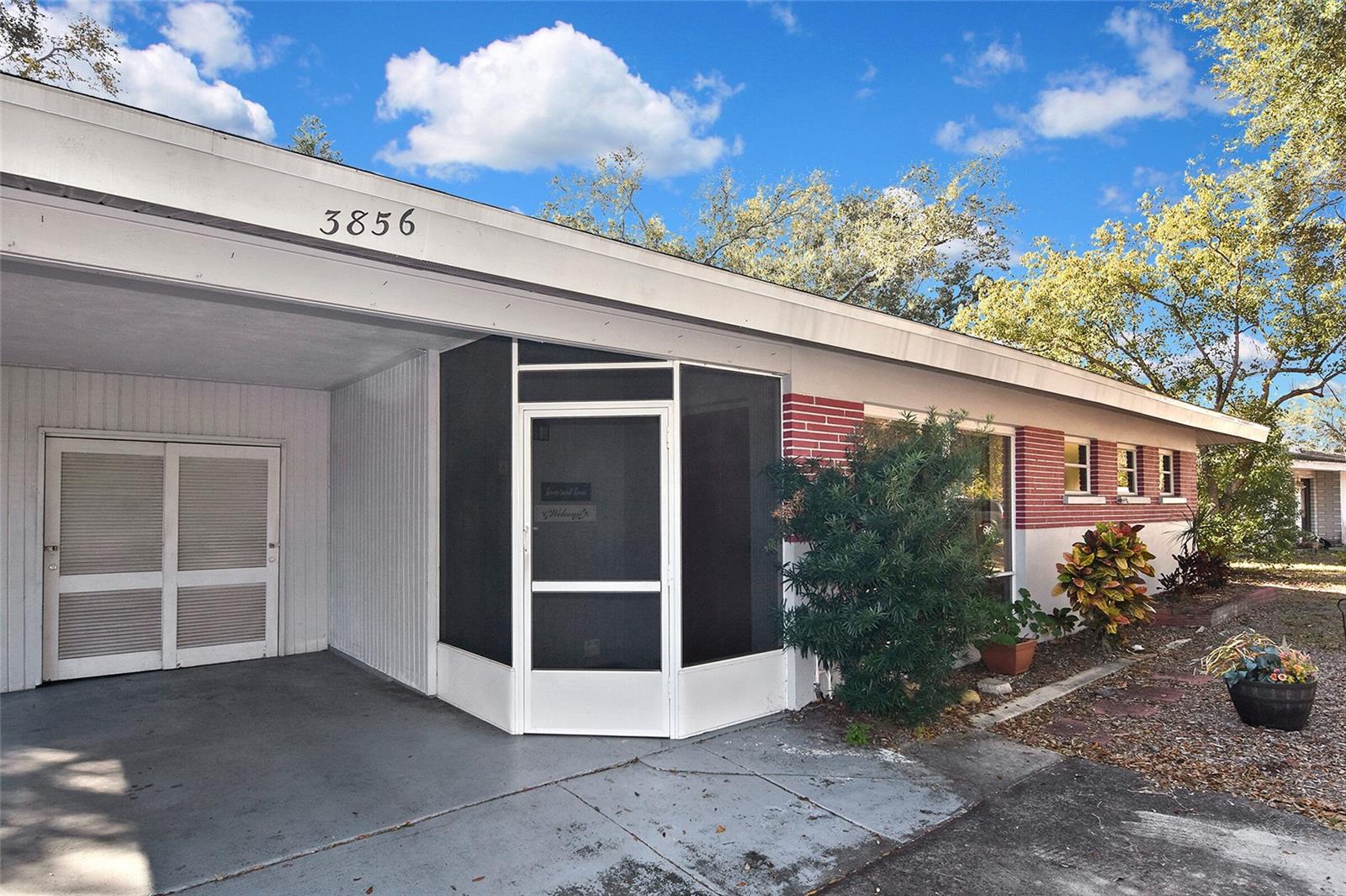 Image 5 of 45 For 3856 27th Parkway