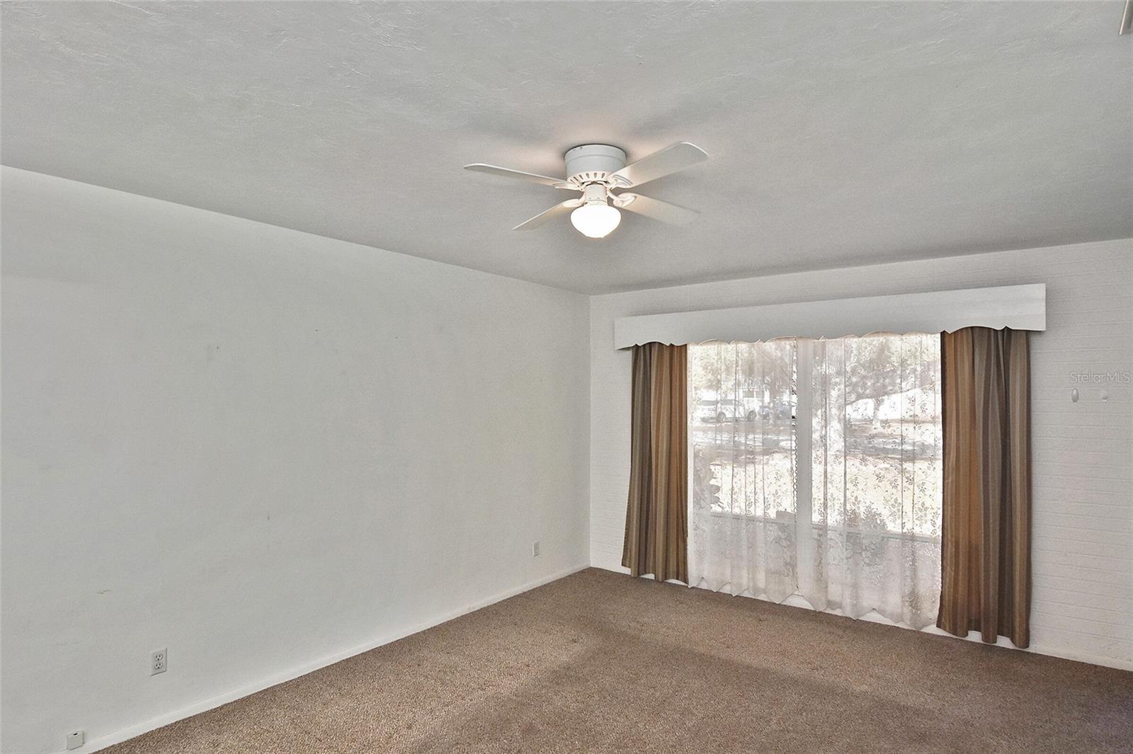 Image 6 of 45 For 3856 27th Parkway