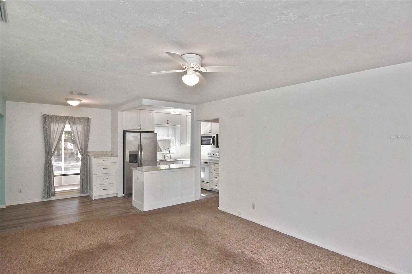 Image 7 of 45 For 3856 27th Parkway