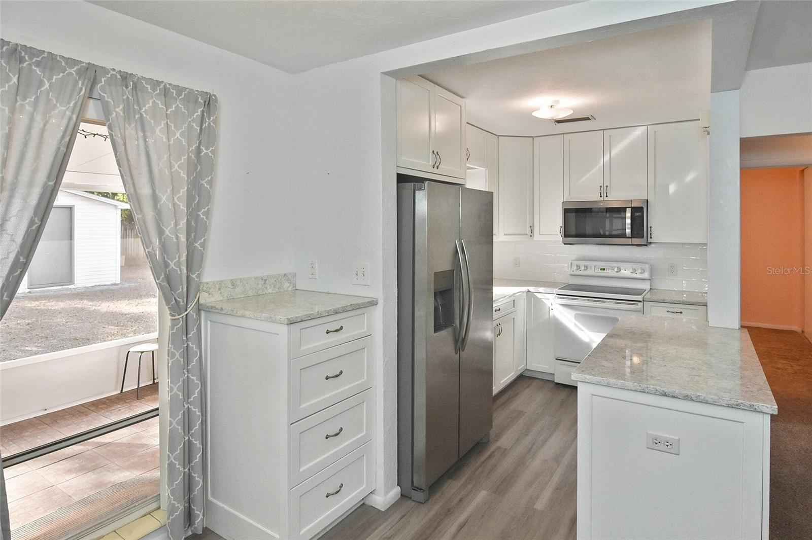 Image 8 of 45 For 3856 27th Parkway