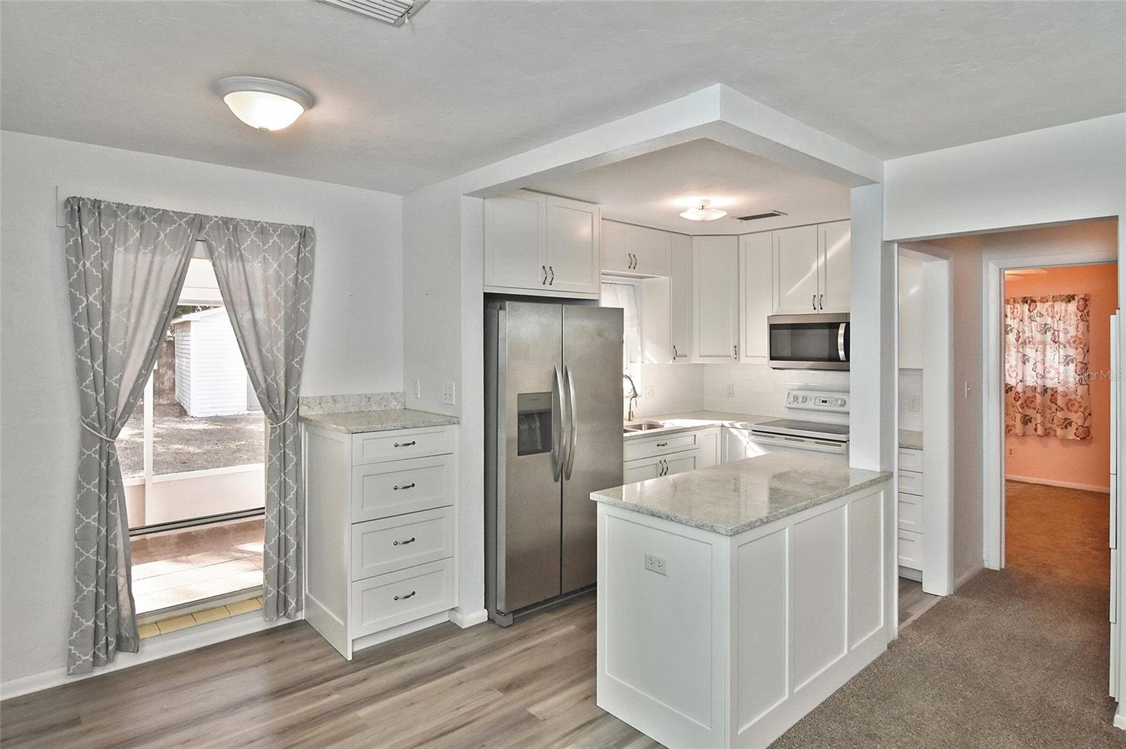 Image 9 of 45 For 3856 27th Parkway