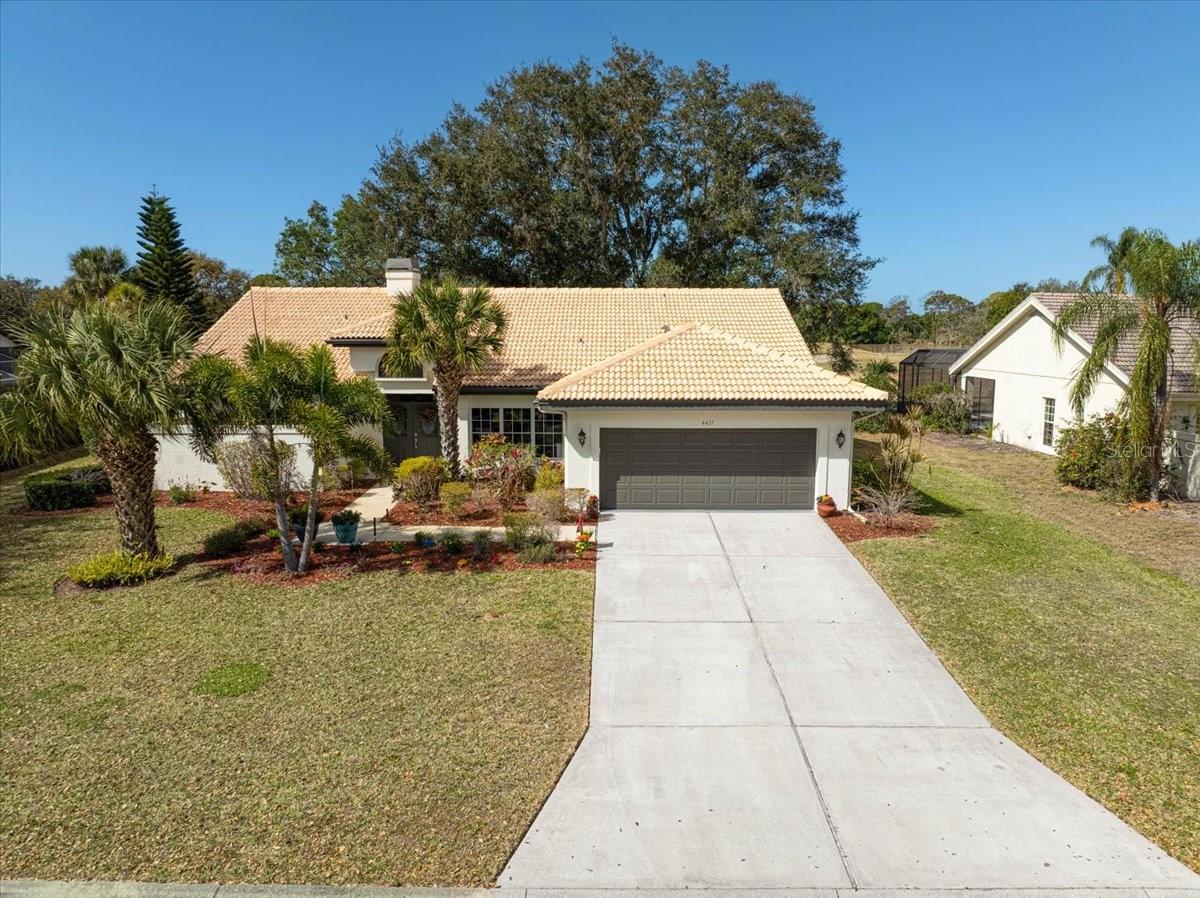 Details for 4427 Highland Oaks Circle, SARASOTA, FL 34235