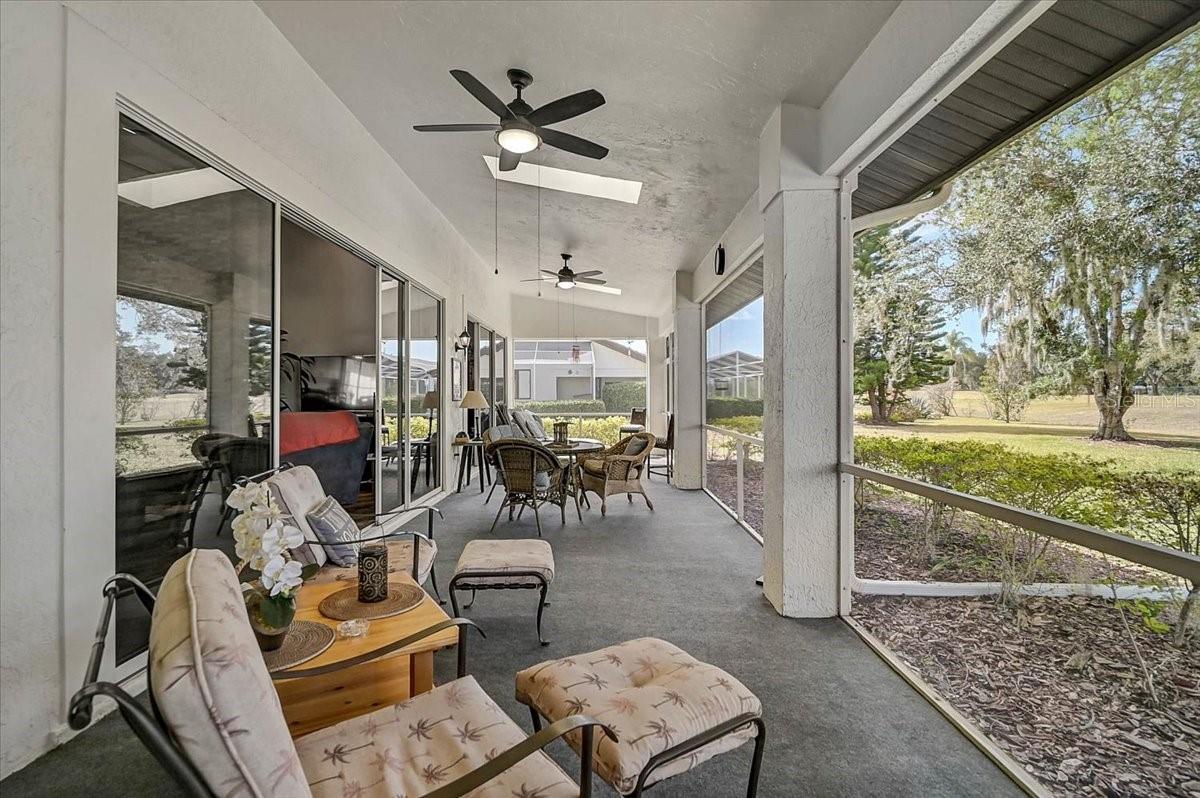 Image 27 of 46 For 4427 Highland Oaks Circle