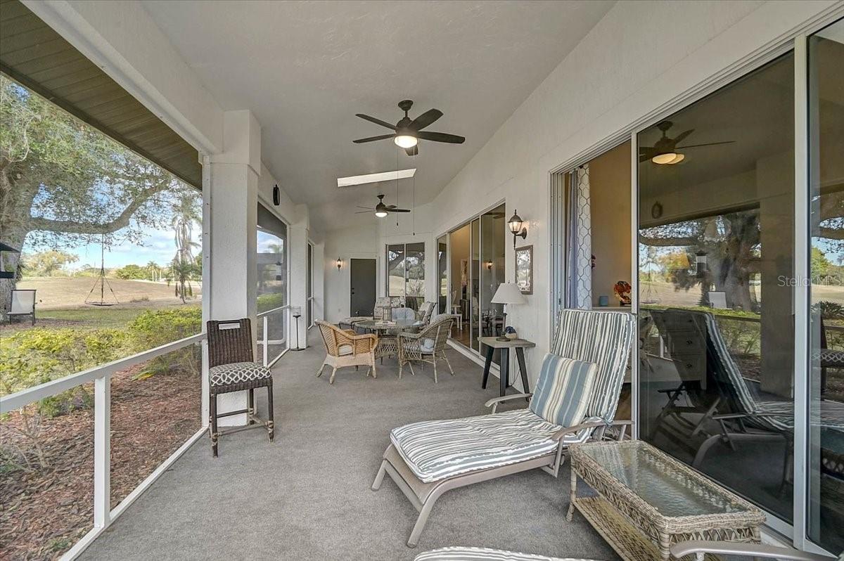 Image 30 of 46 For 4427 Highland Oaks Circle