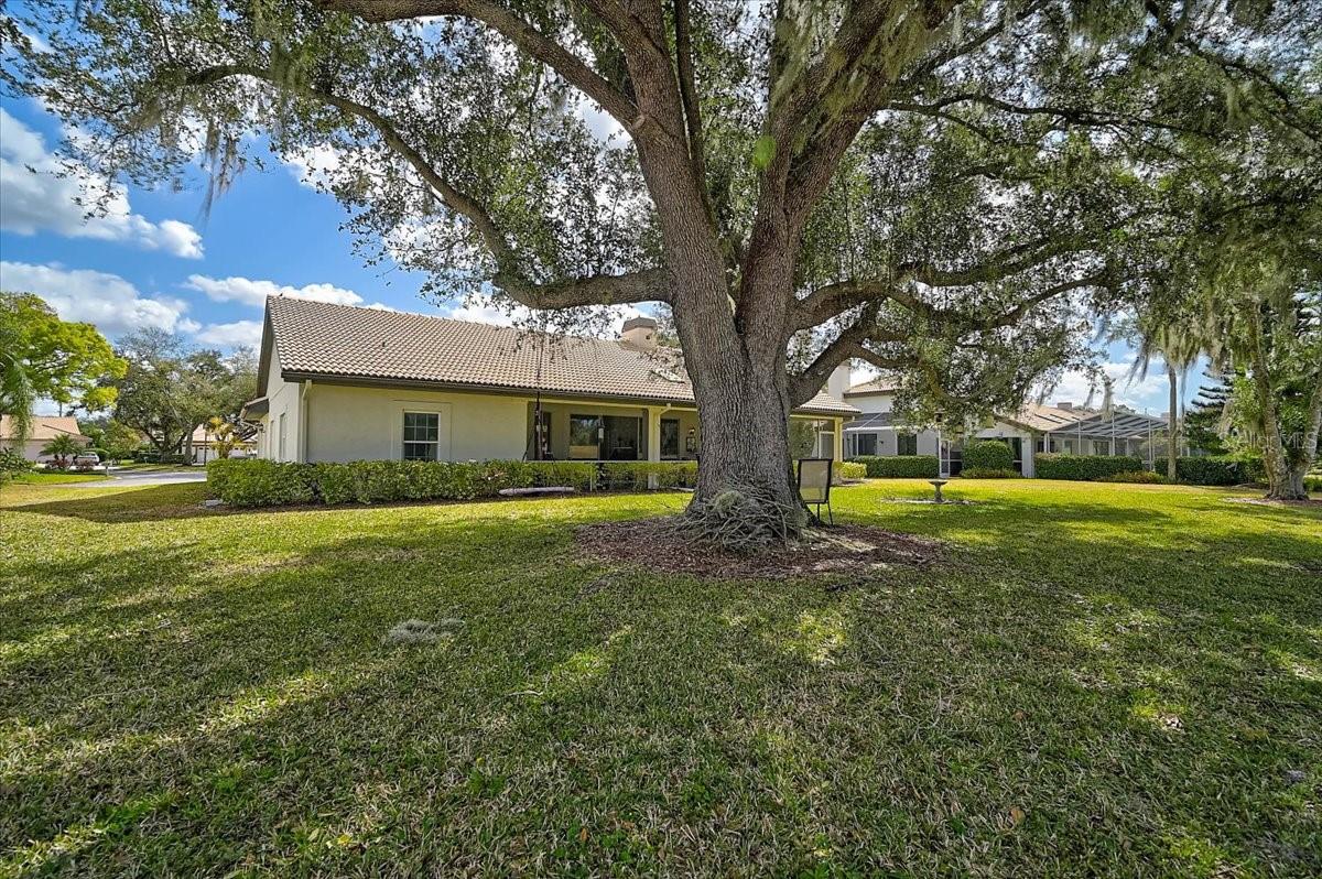 Image 34 of 46 For 4427 Highland Oaks Circle