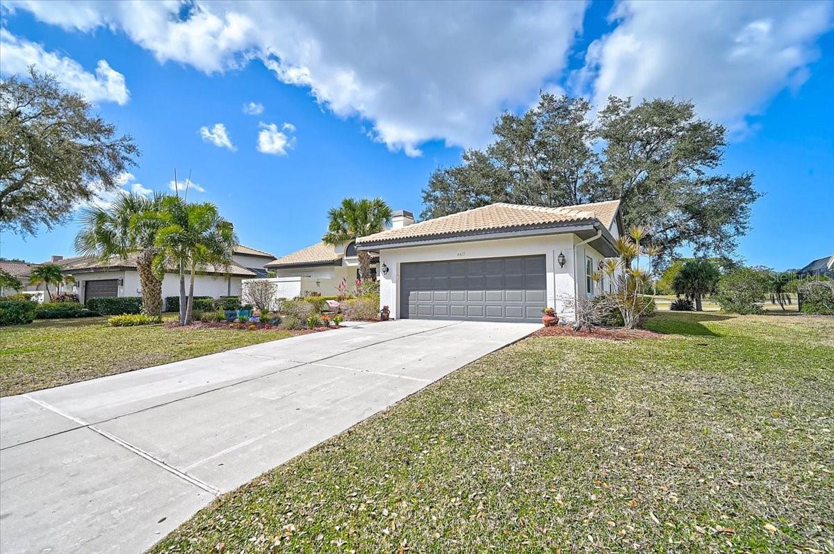 Image 45 of 46 For 4427 Highland Oaks Circle