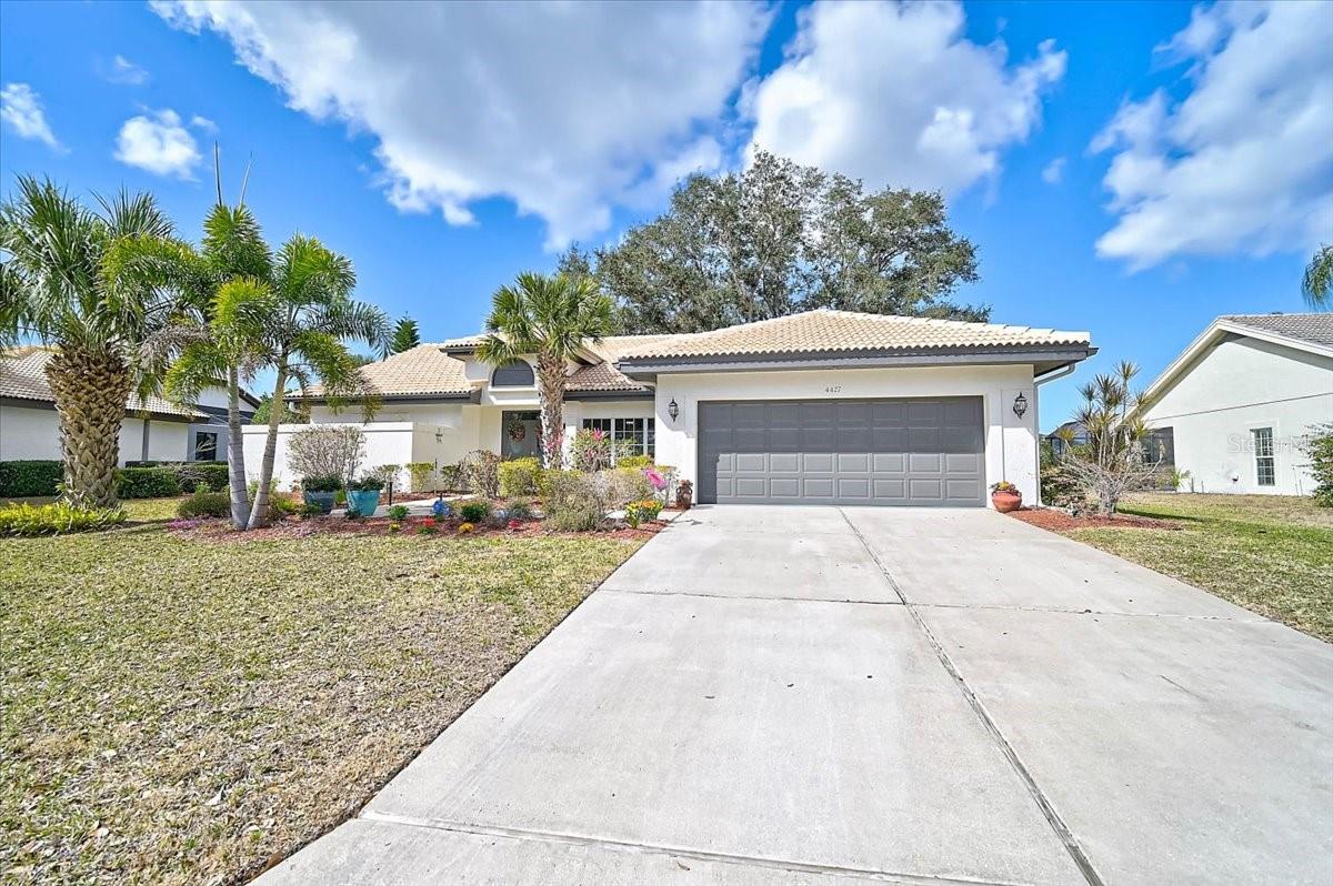 Image 46 of 46 For 4427 Highland Oaks Circle