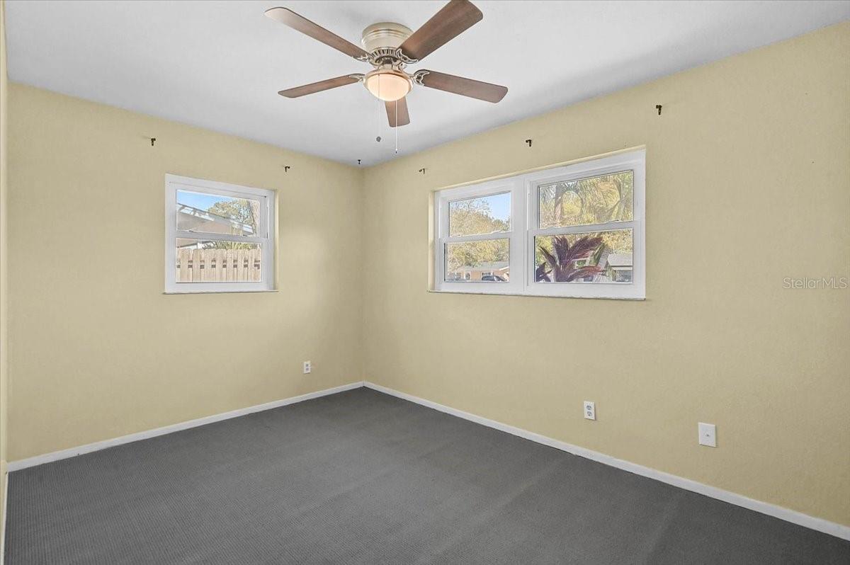 Image 13 of 34 For 4208 35th Street W