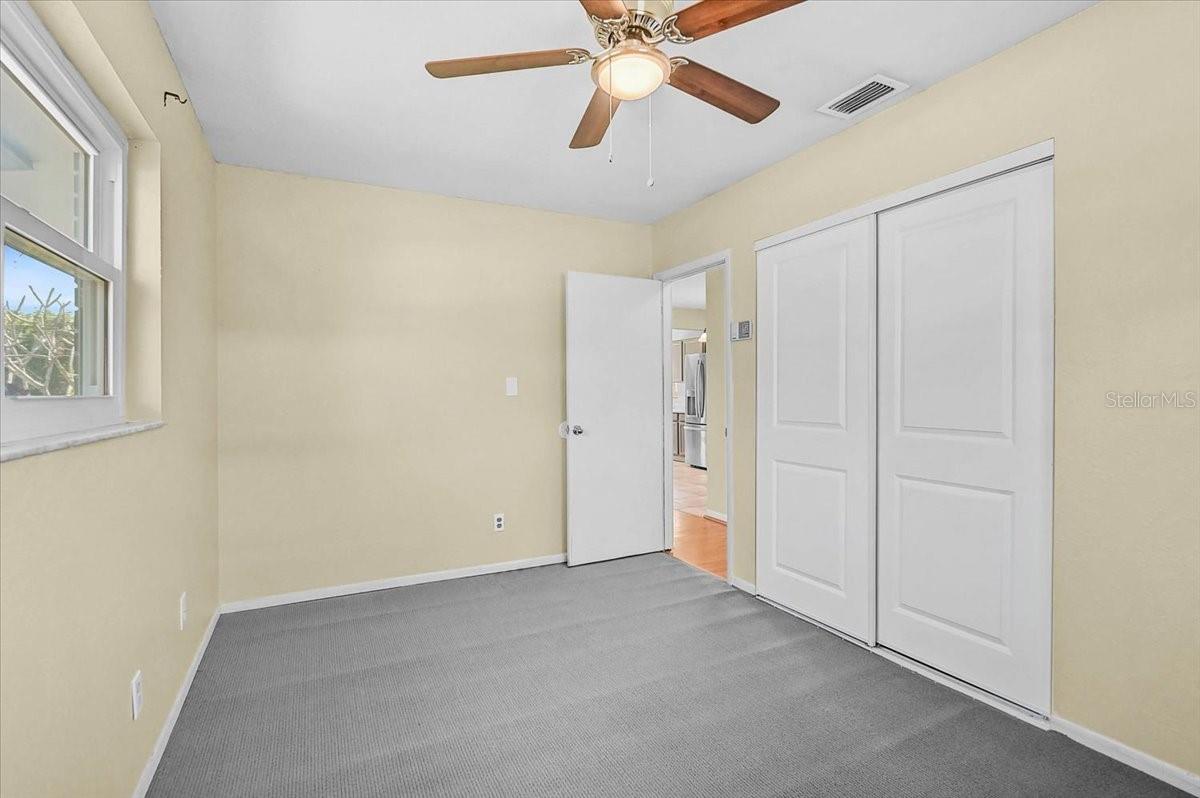 Image 14 of 34 For 4208 35th Street W