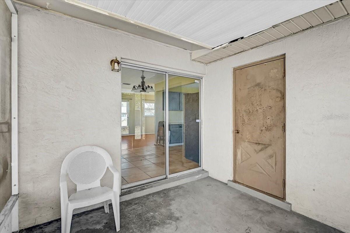 Image 22 of 34 For 4208 35th Street W