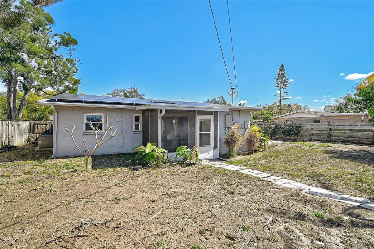 Image 25 of 34 For 4208 35th Street W