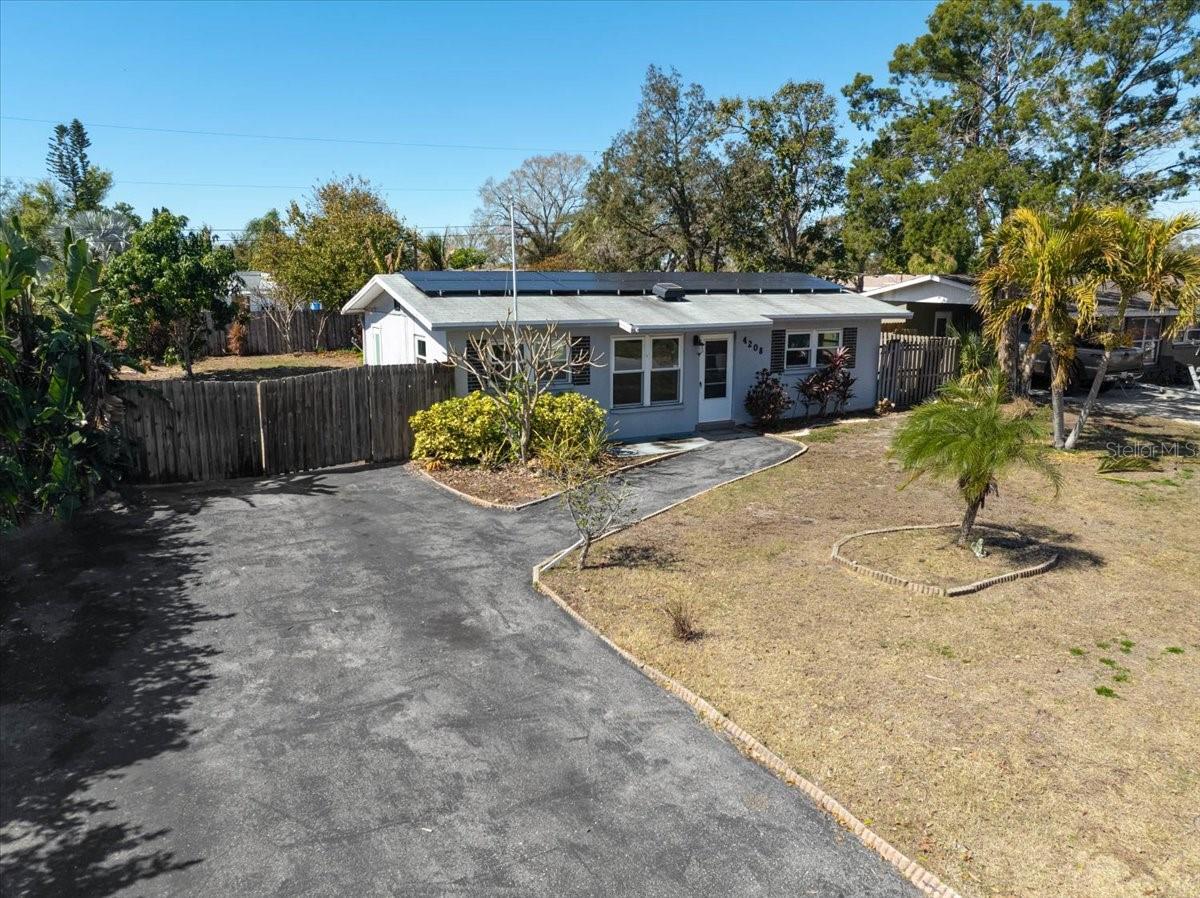 Image 32 of 34 For 4208 35th Street W