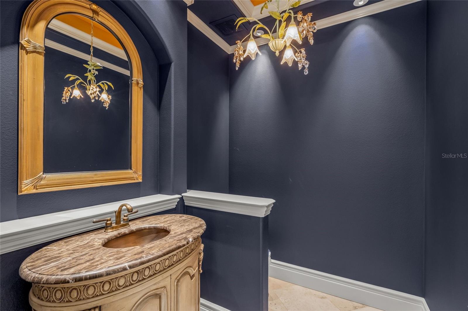 Image 10 of 44 For 6702 Chancery Place