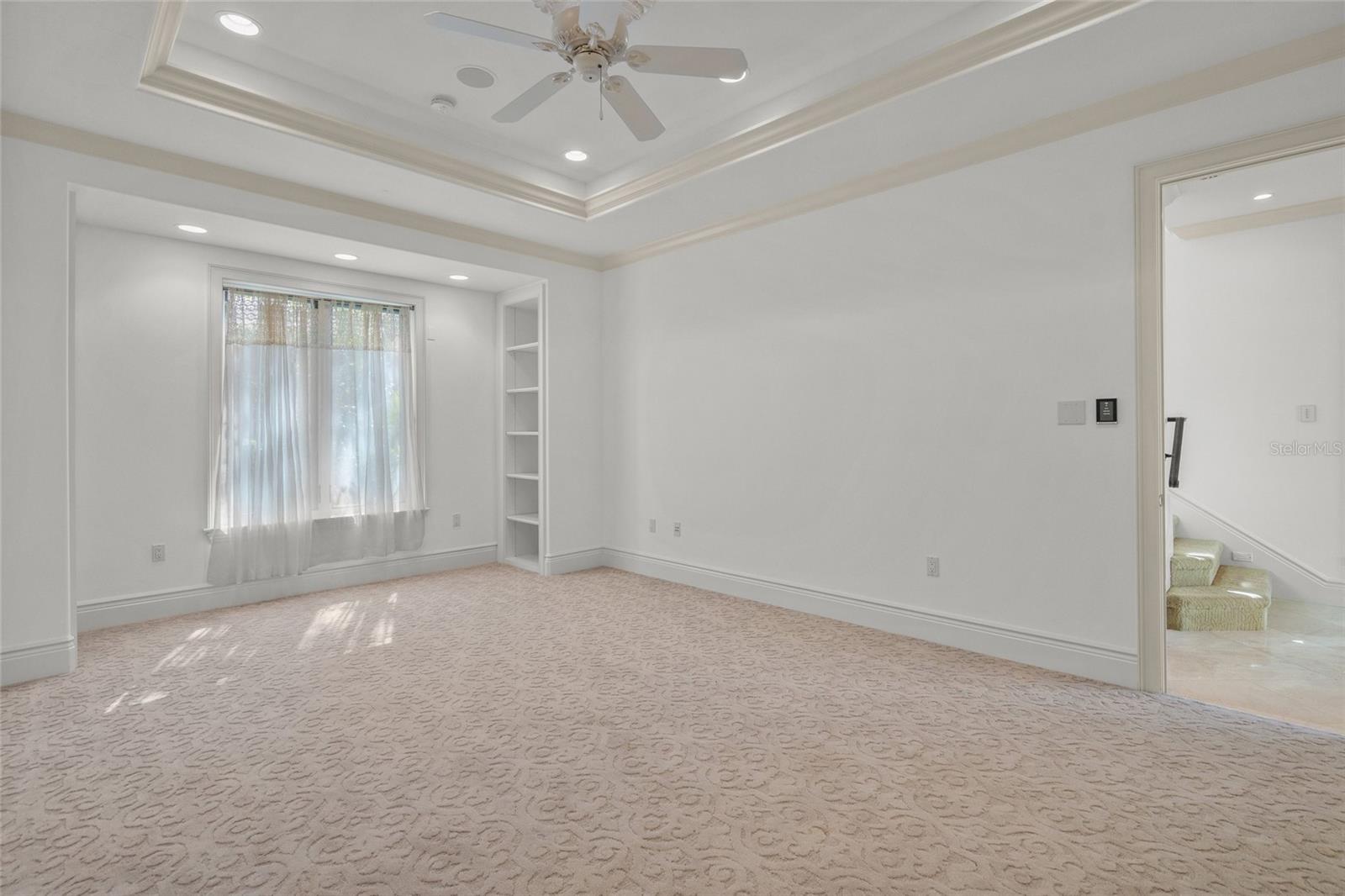 Image 12 of 44 For 6702 Chancery Place