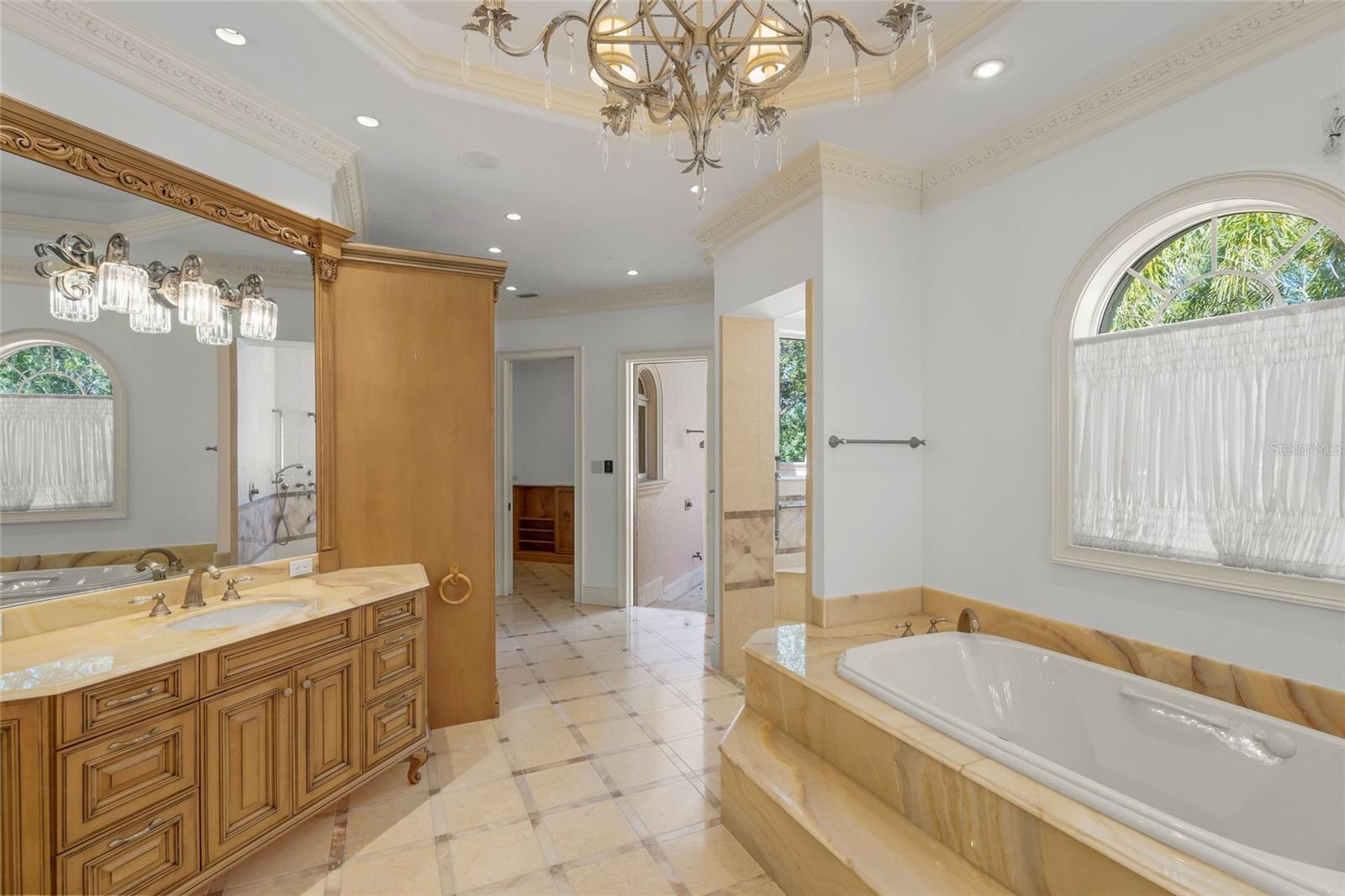 Image 16 of 44 For 6702 Chancery Place